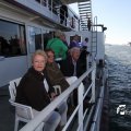 IMG_695973