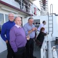 IMG_695974