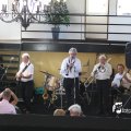IMG_695975