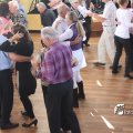 IMG_695976