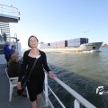 IMG_695981