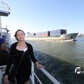 IMG_695984