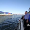 IMG_695988