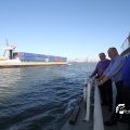 IMG_695990