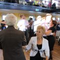 IMG_695993