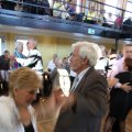 IMG_695994