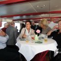 IMG_696000