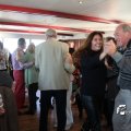 IMG_696001