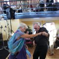 IMG_696004