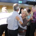 IMG_696005