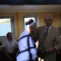 IMG_696007