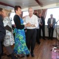 IMG_696008