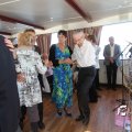 IMG_696009