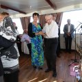 IMG_696010
