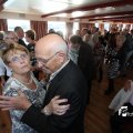 IMG_696013