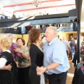 IMG_696014