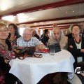 IMG_696020
