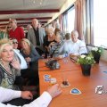 IMG_696023