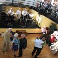 IMG_696027
