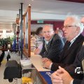 IMG_696035