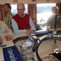 IMG_696037