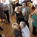 IMG_696038