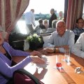 IMG_696040
