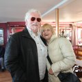IMG_696041