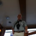 IMG_696042