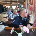 IMG_696045