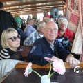 IMG_696046