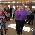 IMG_696058