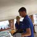 IMG_696059