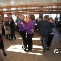 IMG_696060