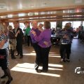IMG_696061