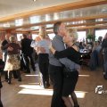 IMG_696062