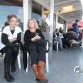 IMG_696068