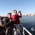 IMG_696069