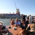 IMG_696071