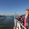 IMG_696074