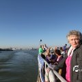 IMG_696075