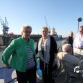 IMG_696078