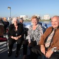 IMG_696085