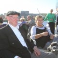 IMG_696086