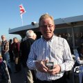 IMG_696089