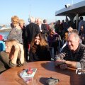 IMG_696092