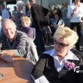 IMG_696093