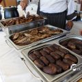 IMG_696097