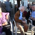 IMG_696098