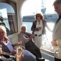 IMG_696100